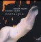 Faradzh Karaev  - Alla 'Nostalgia' - Sonata for two players - "1791" - BaKaRa Ensemble - R.Abdullaev, conductor